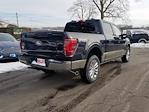 New 2025 Ford F-150 King Ranch SuperCrew Cab for sale #925872 - photo 3