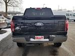 New 2025 Ford F-150 King Ranch SuperCrew Cab for sale #925872 - photo 4