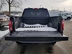 New 2025 Ford F-150 King Ranch SuperCrew Cab for sale #925872 - photo 5