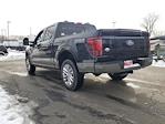 New 2025 Ford F-150 King Ranch SuperCrew Cab for sale #925872 - photo 6
