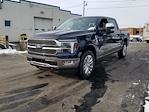 New 2025 Ford F-150 King Ranch SuperCrew Cab for sale #925872 - photo 7