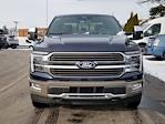 New 2025 Ford F-150 King Ranch SuperCrew Cab for sale #925872 - photo 8