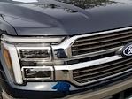 New 2025 Ford F-150 King Ranch SuperCrew Cab for sale #925872 - photo 9