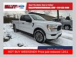 Used 2022 Ford F-150 XL Super Cab for sale #925873A - photo 1