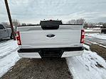Used 2022 Ford F-150 XL Super Cab for sale #925873A - photo 10