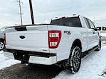 Used 2022 Ford F-150 XL Super Cab for sale #925873A - photo 13