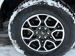 Used 2022 Ford F-150 XL Super Cab for sale #925873A - photo 15