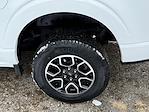 Used 2022 Ford F-150 XL Super Cab for sale #925873A - photo 16