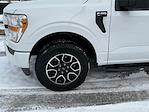 Used 2022 Ford F-150 XL Super Cab for sale #925873A - photo 17