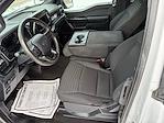Used 2022 Ford F-150 XL Super Cab for sale #925873A - photo 18