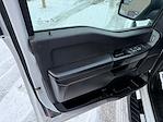 Used 2022 Ford F-150 XL Super Cab for sale #925873A - photo 19