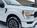 Used 2022 Ford F-150 XL Super Cab for sale #925873A - photo 2