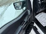 Used 2022 Ford F-150 XL Super Cab for sale #925873A - photo 20