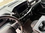Used 2022 Ford F-150 XL Super Cab for sale #925873A - photo 22