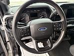 Used 2022 Ford F-150 XL Super Cab for sale #925873A - photo 23