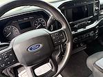 Used 2022 Ford F-150 XL Super Cab for sale #925873A - photo 24