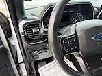 Used 2022 Ford F-150 XL Super Cab for sale #925873A - photo 25