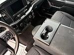 Used 2022 Ford F-150 XL Super Cab for sale #925873A - photo 27