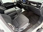 Used 2022 Ford F-150 XL Super Cab for sale #925873A - photo 28