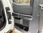 Used 2022 Ford F-150 XL Super Cab for sale #925873A - photo 29