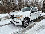 Used 2022 Ford F-150 XL Super Cab for sale #925873A - photo 3