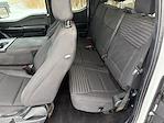 Used 2022 Ford F-150 XL Super Cab for sale #925873A - photo 30