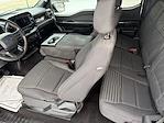 Used 2022 Ford F-150 XL Super Cab for sale #925873A - photo 31