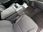 Used 2022 Ford F-150 XL Super Cab for sale #925873A - photo 33
