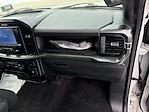 Used 2022 Ford F-150 XL Super Cab for sale #925873A - photo 34