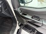 Used 2022 Ford F-150 XL Super Cab for sale #925873A - photo 35