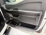 Used 2022 Ford F-150 XL Super Cab for sale #925873A - photo 36