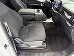 Used 2022 Ford F-150 XL Super Cab for sale #925873A - photo 37