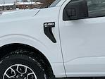 Used 2022 Ford F-150 XL Super Cab for sale #925873A - photo 5
