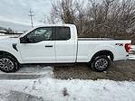 Used 2022 Ford F-150 XL Super Cab for sale #925873A - photo 6