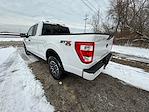 Used 2022 Ford F-150 XL Super Cab for sale #925873A - photo 7