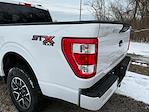 Used 2022 Ford F-150 XL Super Cab for sale #925873A - photo 8