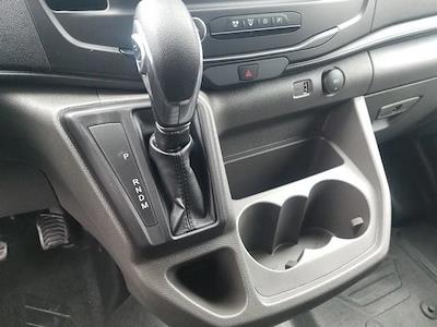 New 2026 Ford Transit 350 High Roof Empty Cargo Van for sale #925880 - photo 1