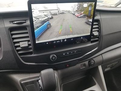 New 2026 Ford Transit 350 High Roof Empty Cargo Van for sale #925880 - photo 2