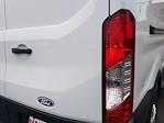 New 2026 Ford Transit 350 High Roof Empty Cargo Van for sale #925880 - photo 11