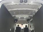 New 2026 Ford Transit 350 High Roof Empty Cargo Van for sale #925880 - photo 13