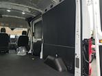 New 2026 Ford Transit 350 High Roof Empty Cargo Van for sale #925880 - photo 14