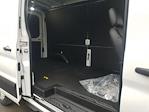New 2026 Ford Transit 350 High Roof Empty Cargo Van for sale #925880 - photo 15