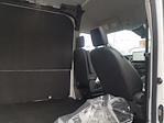 New 2026 Ford Transit 350 High Roof Empty Cargo Van for sale #925880 - photo 16