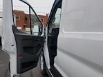 New 2026 Ford Transit 350 High Roof Empty Cargo Van for sale #925880 - photo 18