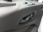 New 2026 Ford Transit 350 High Roof Empty Cargo Van for sale #925880 - photo 19