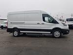 New 2026 Ford Transit 350 High Roof Empty Cargo Van for sale #925880 - photo 3