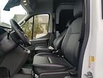 New 2026 Ford Transit 350 High Roof Empty Cargo Van for sale #925880 - photo 20