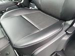 New 2026 Ford Transit 350 High Roof Empty Cargo Van for sale #925880 - photo 21