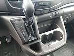 New 2026 Ford Transit 350 High Roof Empty Cargo Van for sale #925880 - photo 22