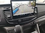 New 2026 Ford Transit 350 High Roof Empty Cargo Van for sale #925880 - photo 23